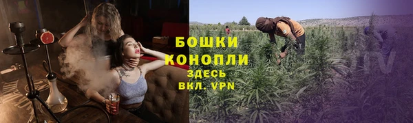 прущая мука Белокуриха