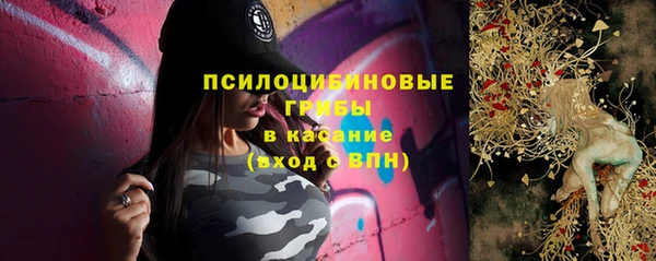 прущая мука Белокуриха