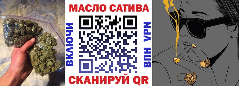 omg зеркало Воскресенск Дистиллят ТГК Wax как найти закладки